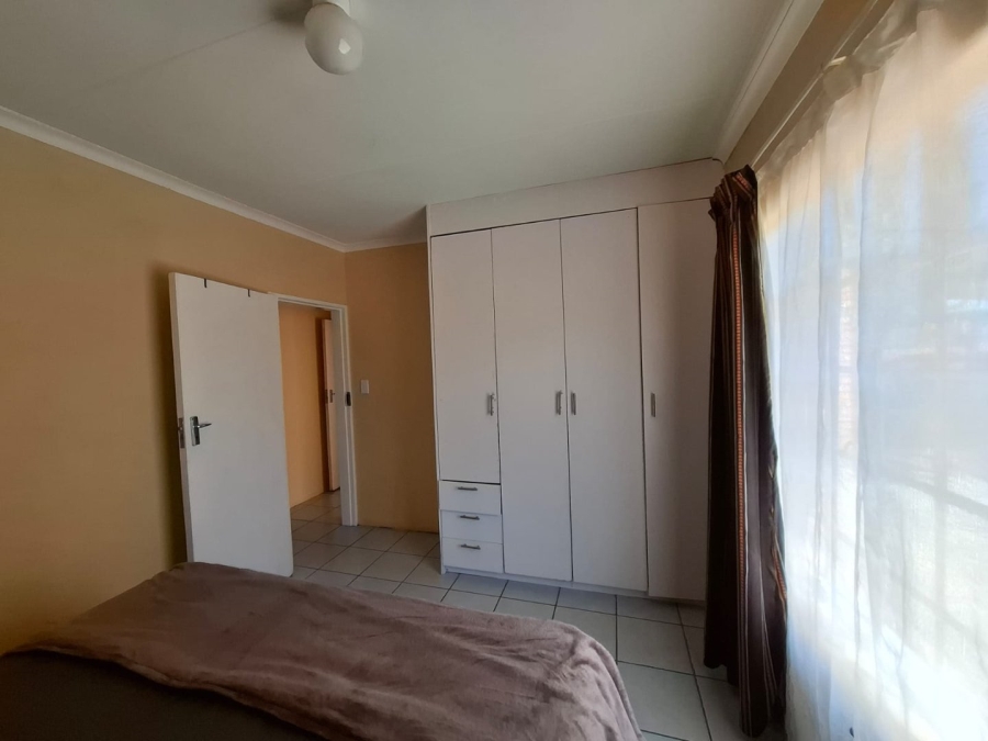3 Bedroom Property for Sale in Geelhoutpark North West